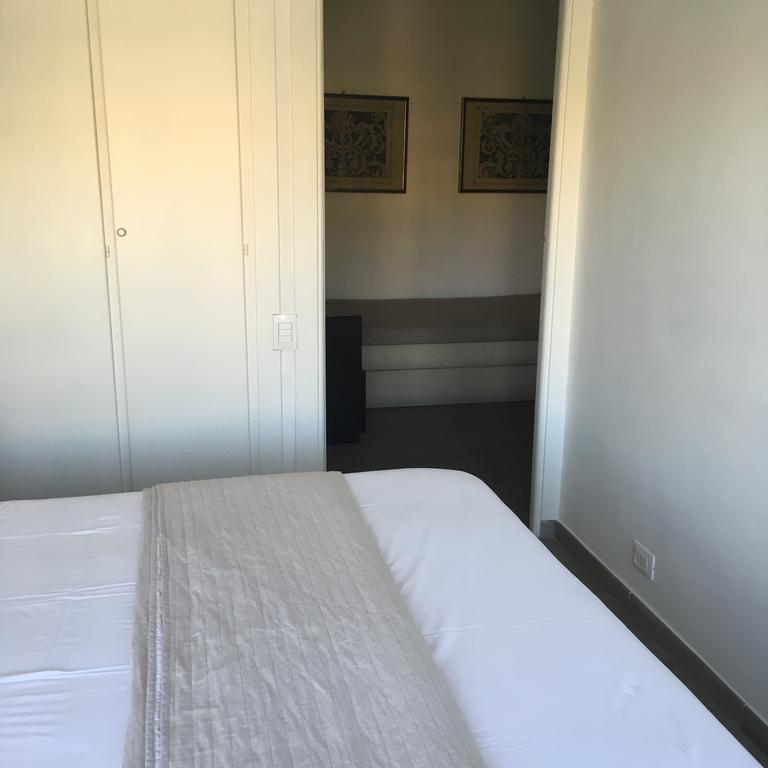 רומא Megi San Peter Apartment מראה חיצוני תמונה